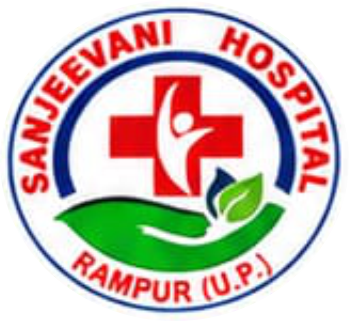 Hospital Logo